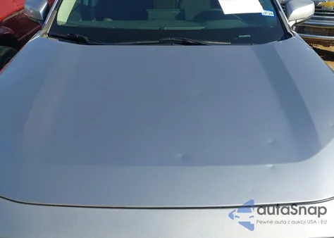 2023 Toyota Rav4 Xle from USA, damaged, VIN 2T3P1RFV0PC342736